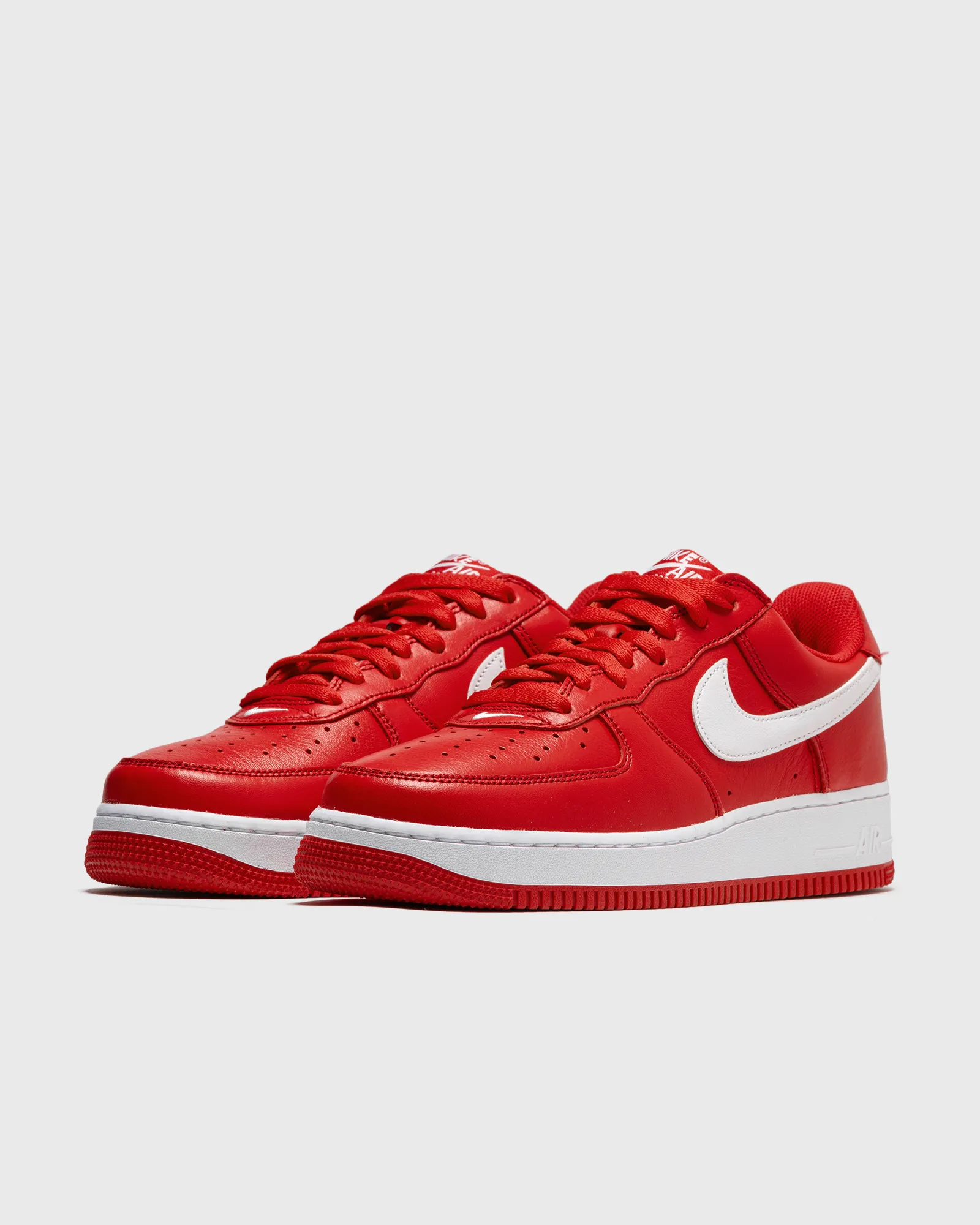 Nike Air Force 1 Low Retro