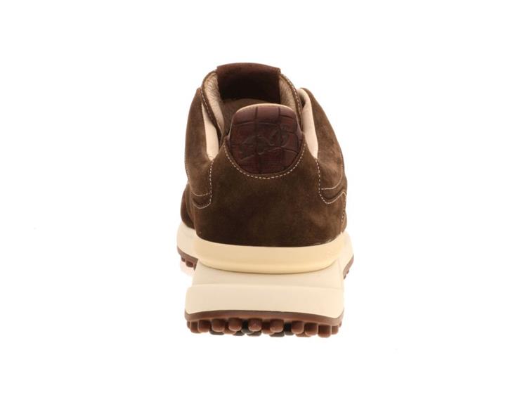 Floris van Bommel SFM-10150 darkgreen
