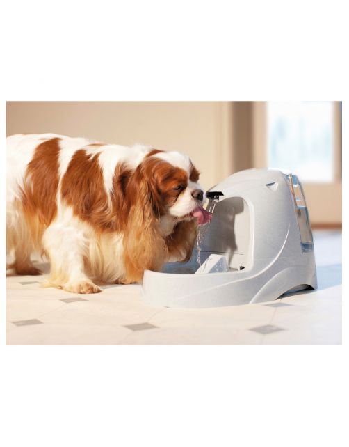 Petsafe Platinum Pet Fountain - Kattendrinkbak - 5 l
