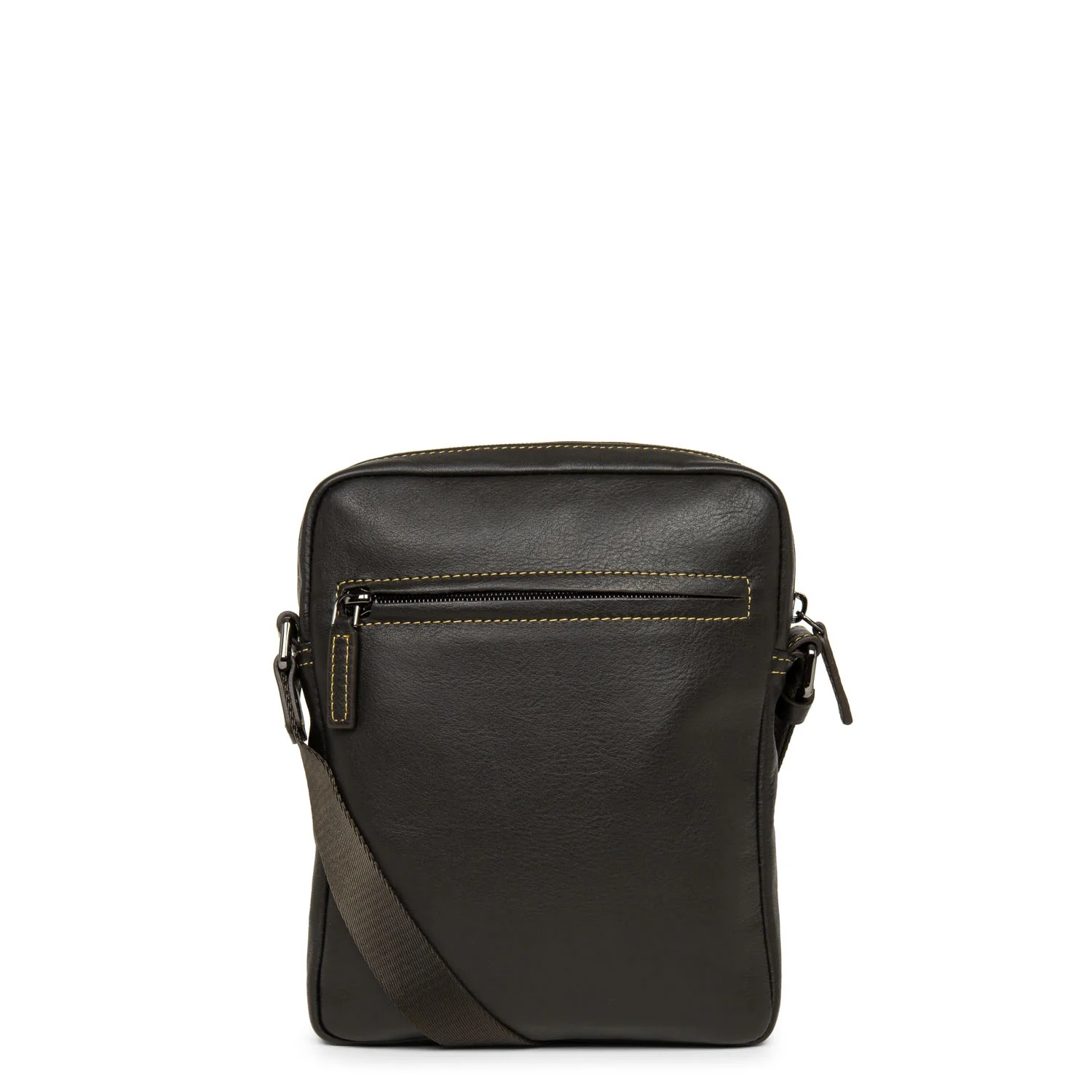 Soft Vintage Homme-Petit sacoche