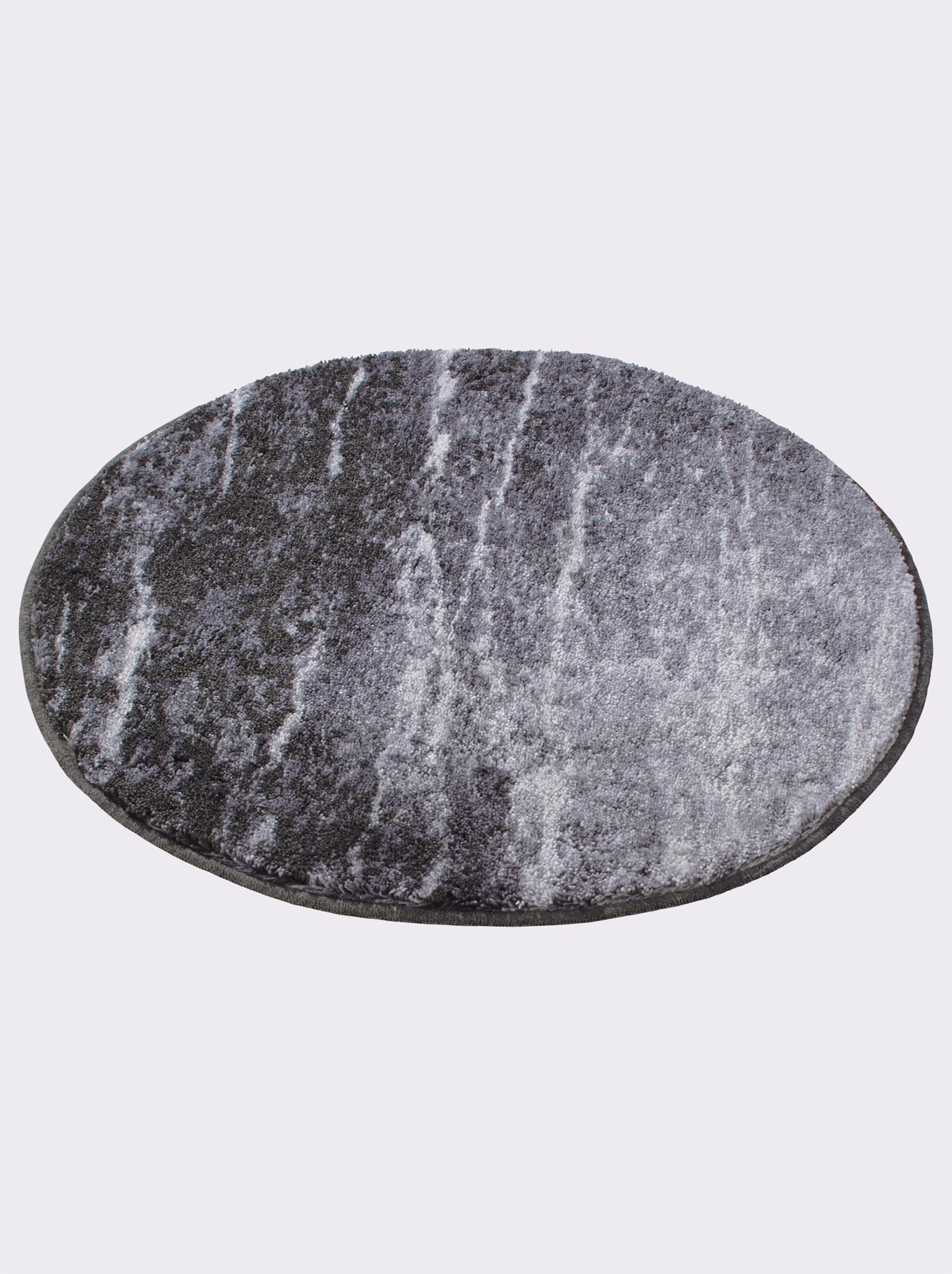 Badematte