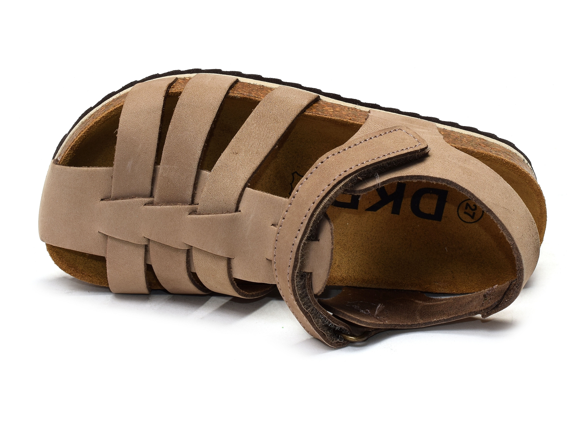 7600 taupe
