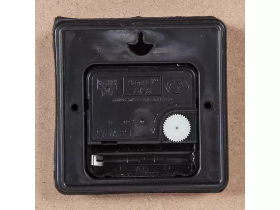 Horloge murale D27,7