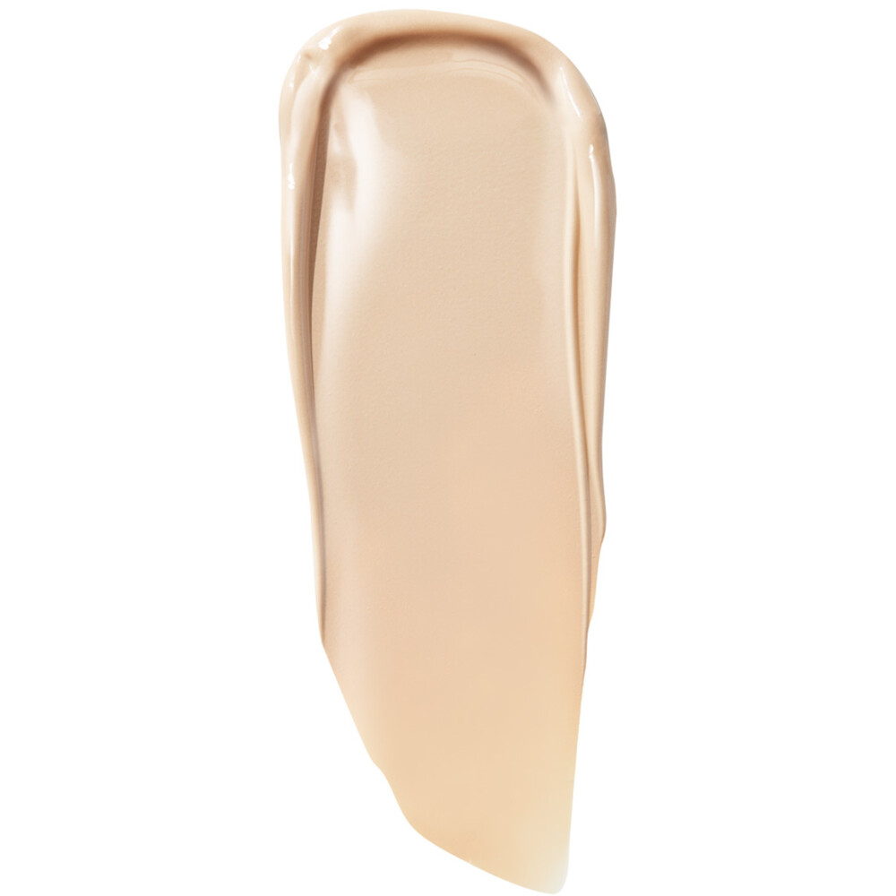 Maybelline Instant Anti-Age Perfector 4-in-1 Glow Concealer 01 Light Claire20 ml