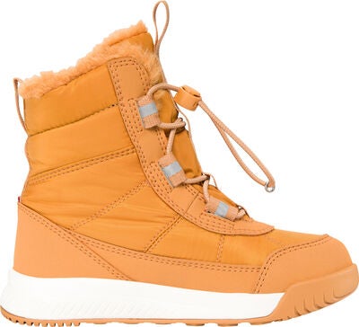 Viking Aery SL GTX Vintersko, Honey/Beige