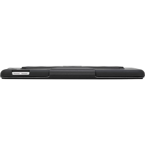 Targus Pro-Tek iPad 7th gen 10,2