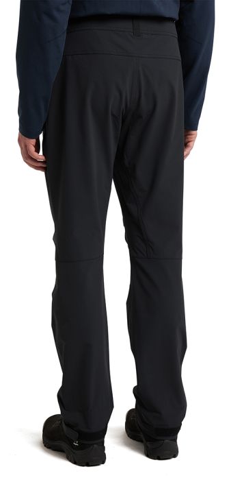 Morän Softshell Standard Pant Men Long