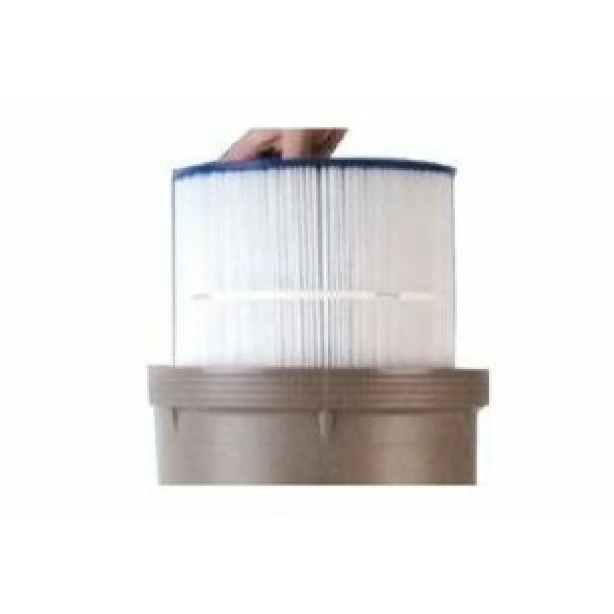 Hayward Cartouche C0900EURO - CX0900RE