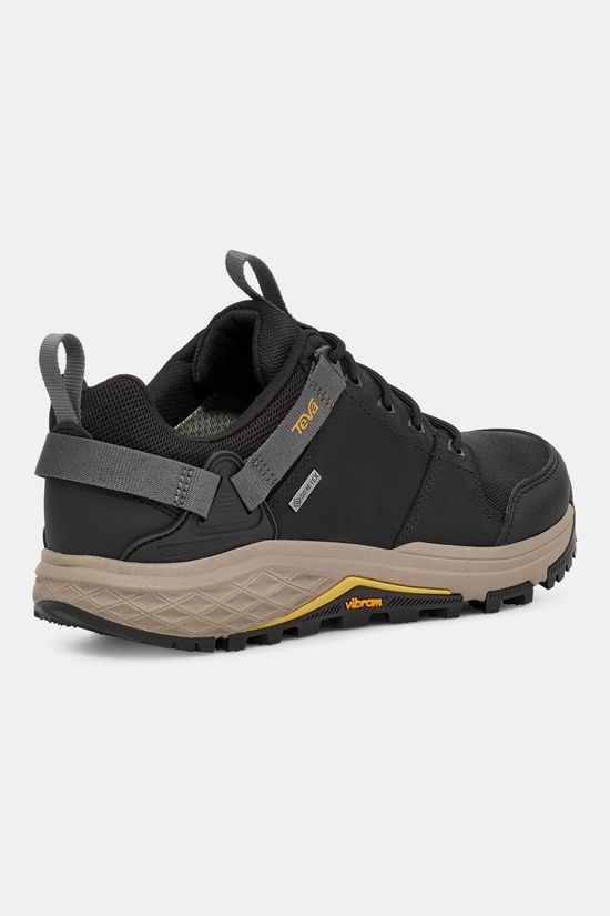 Teva Teva W Grandview Gtx Low