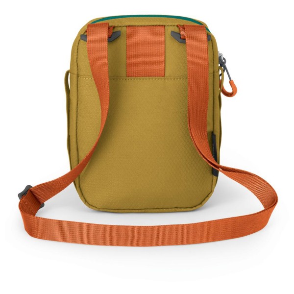 Osprey - Daylite Small Crossbody - Sac à bandoulière