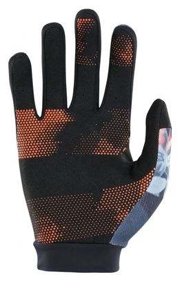 Gants ION Scrub Rose