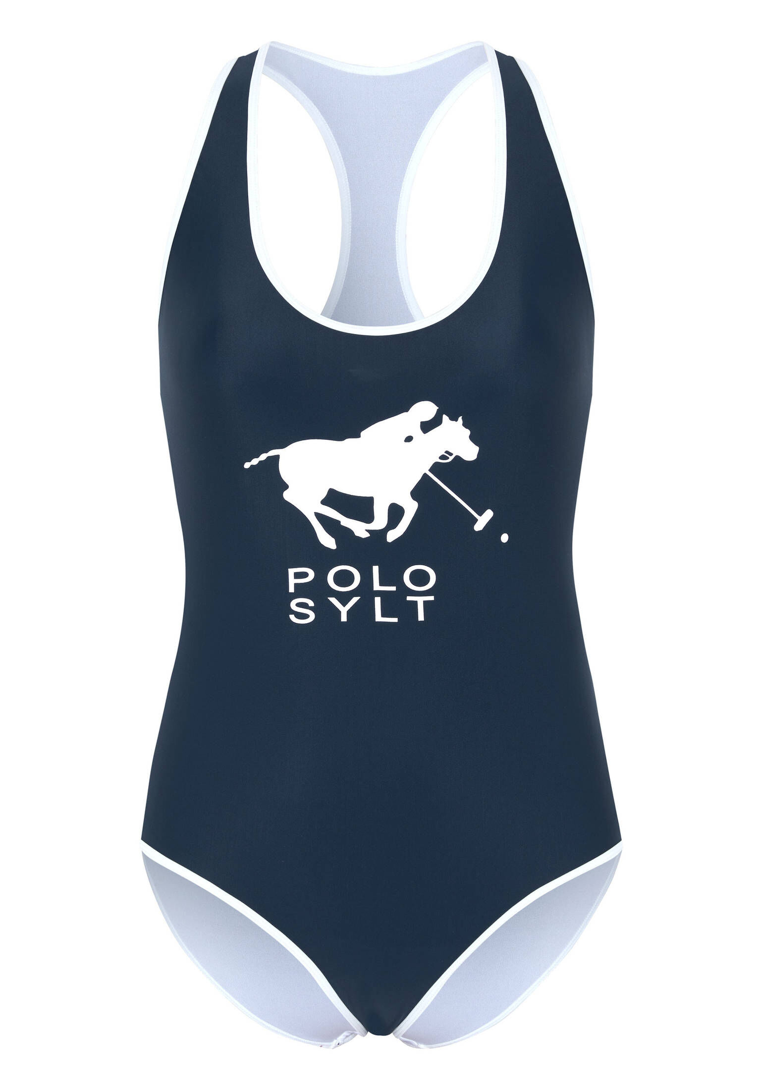 Polo Sylt| Damen Badeanzug