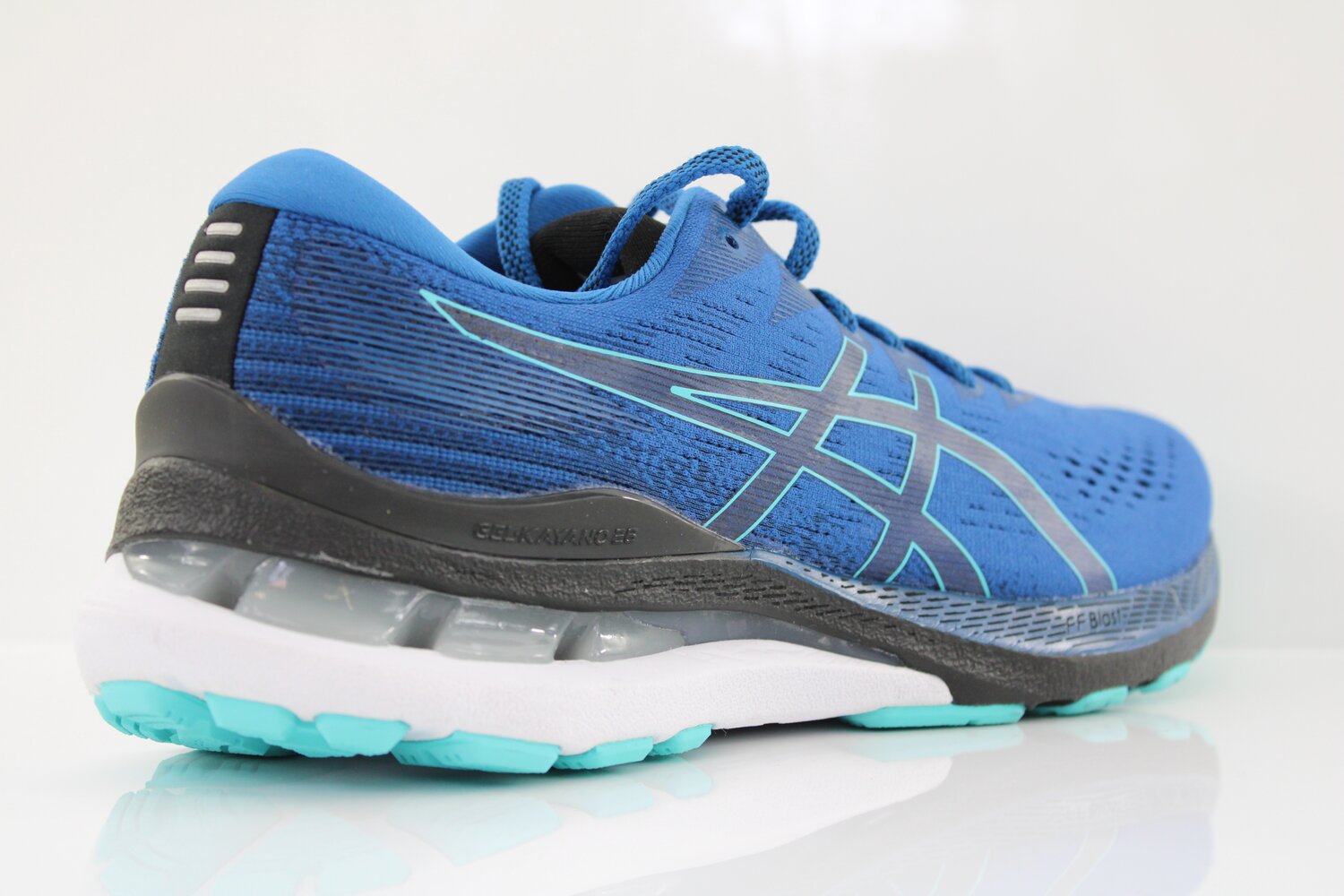Asics Gel-Kayano 28