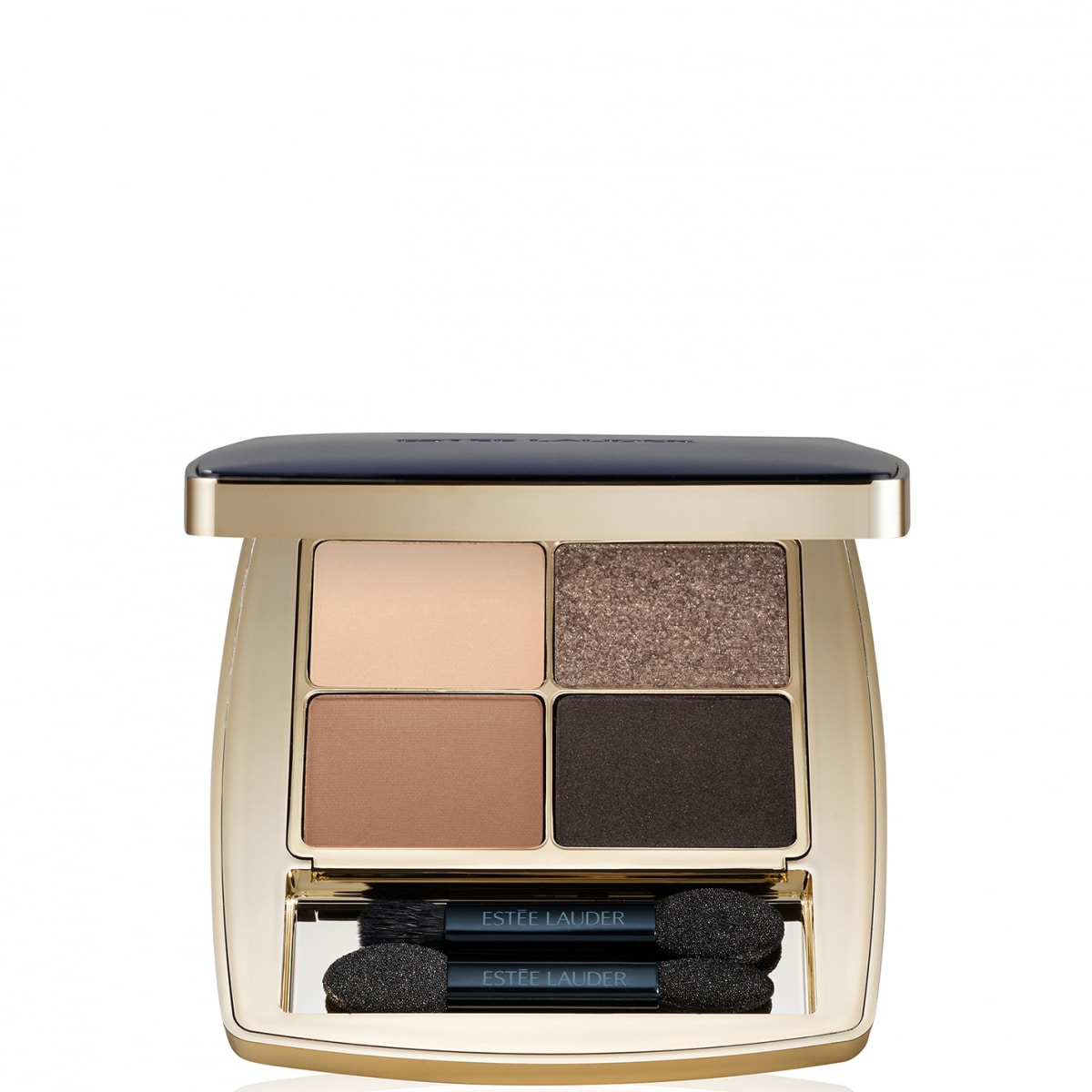 ESTEE LAUDER Pure Couleur Envy Ombres à paupières Sculptantes