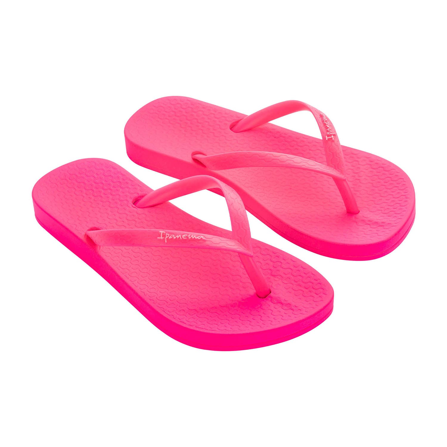 Ipanema  Anatomic Tan Colors Kids