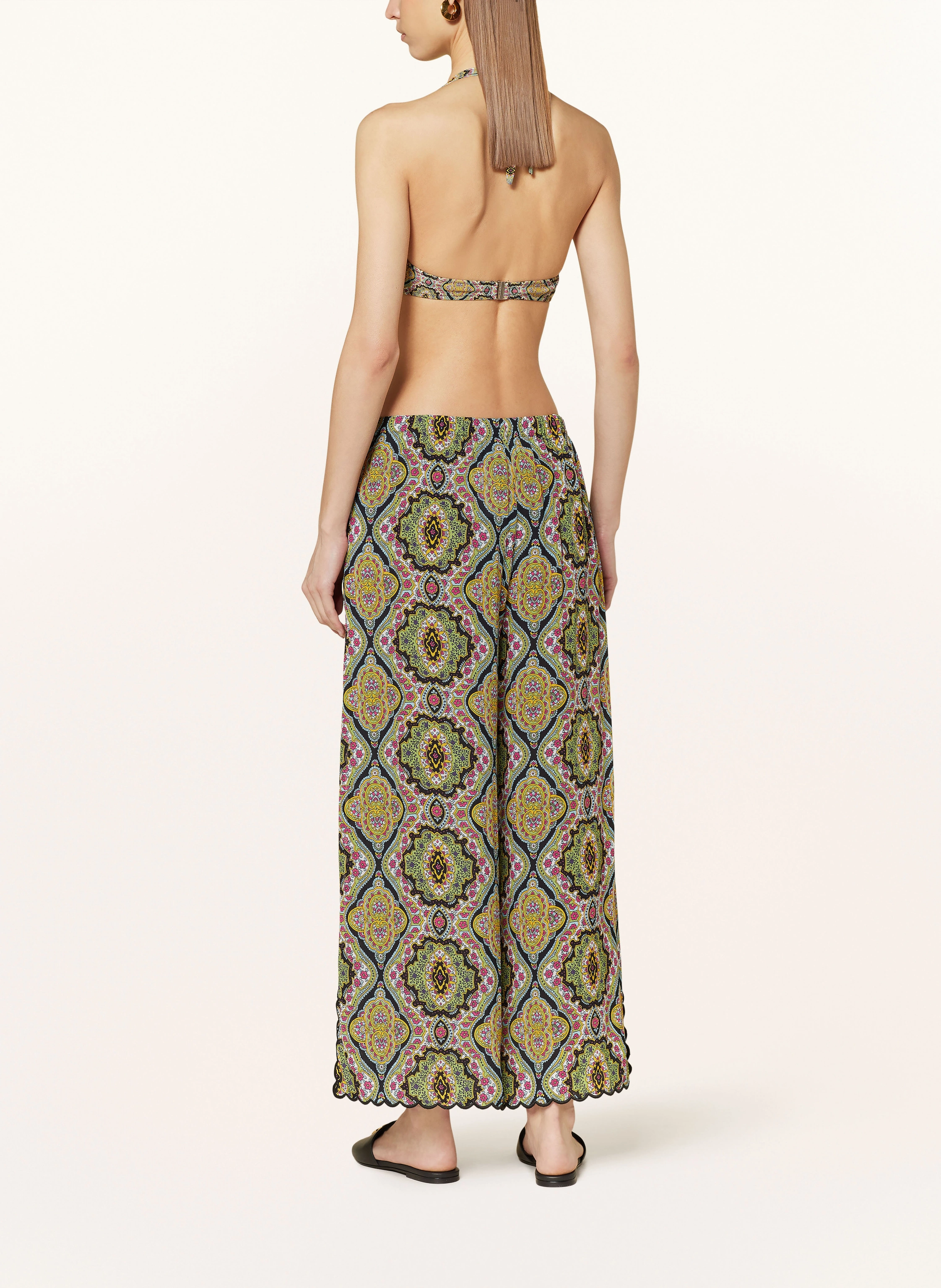 ETRO 7/8-Hose