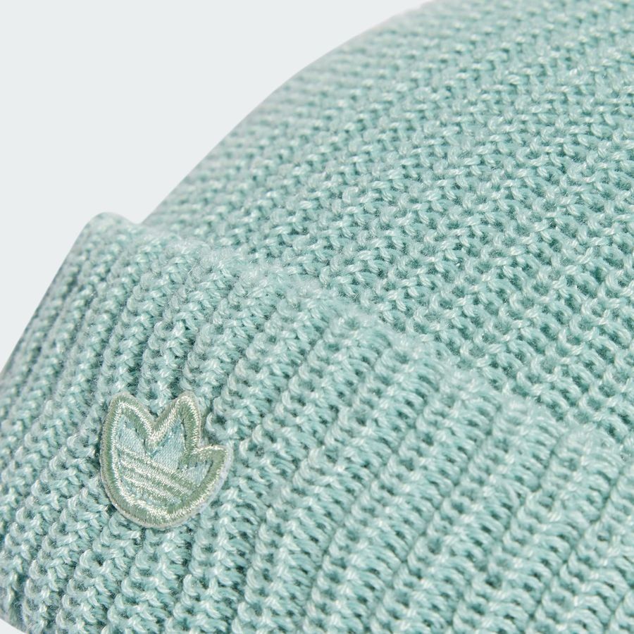 Adidas Original Bonnet court Adicolor