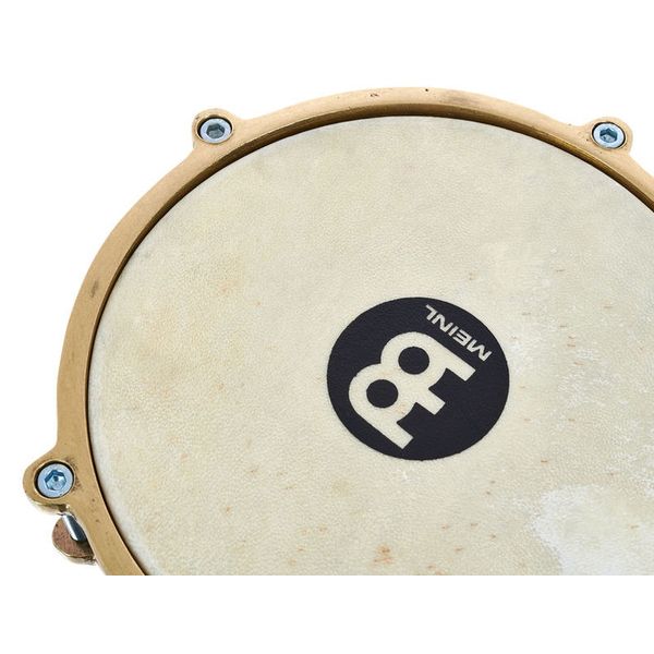 Meinl HE-204 Copper Darabuka