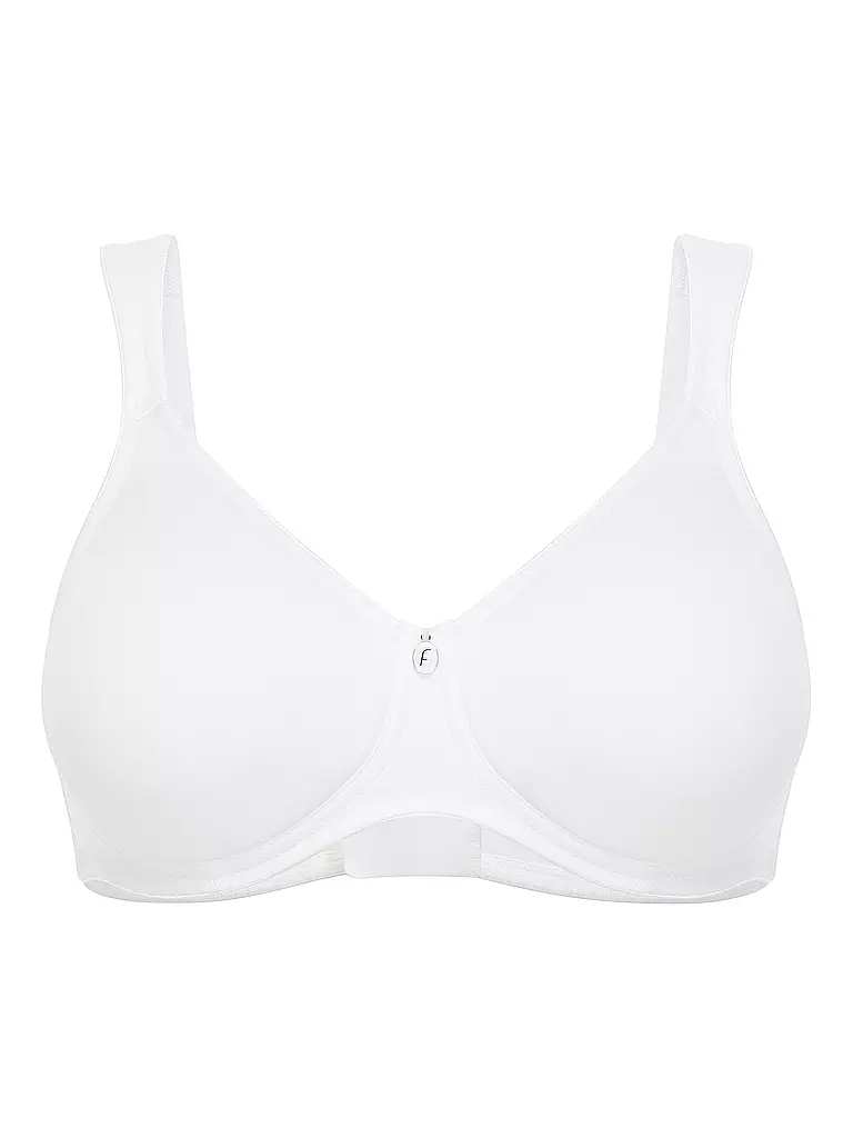 FELINA Spacer BH ohne Bügel 