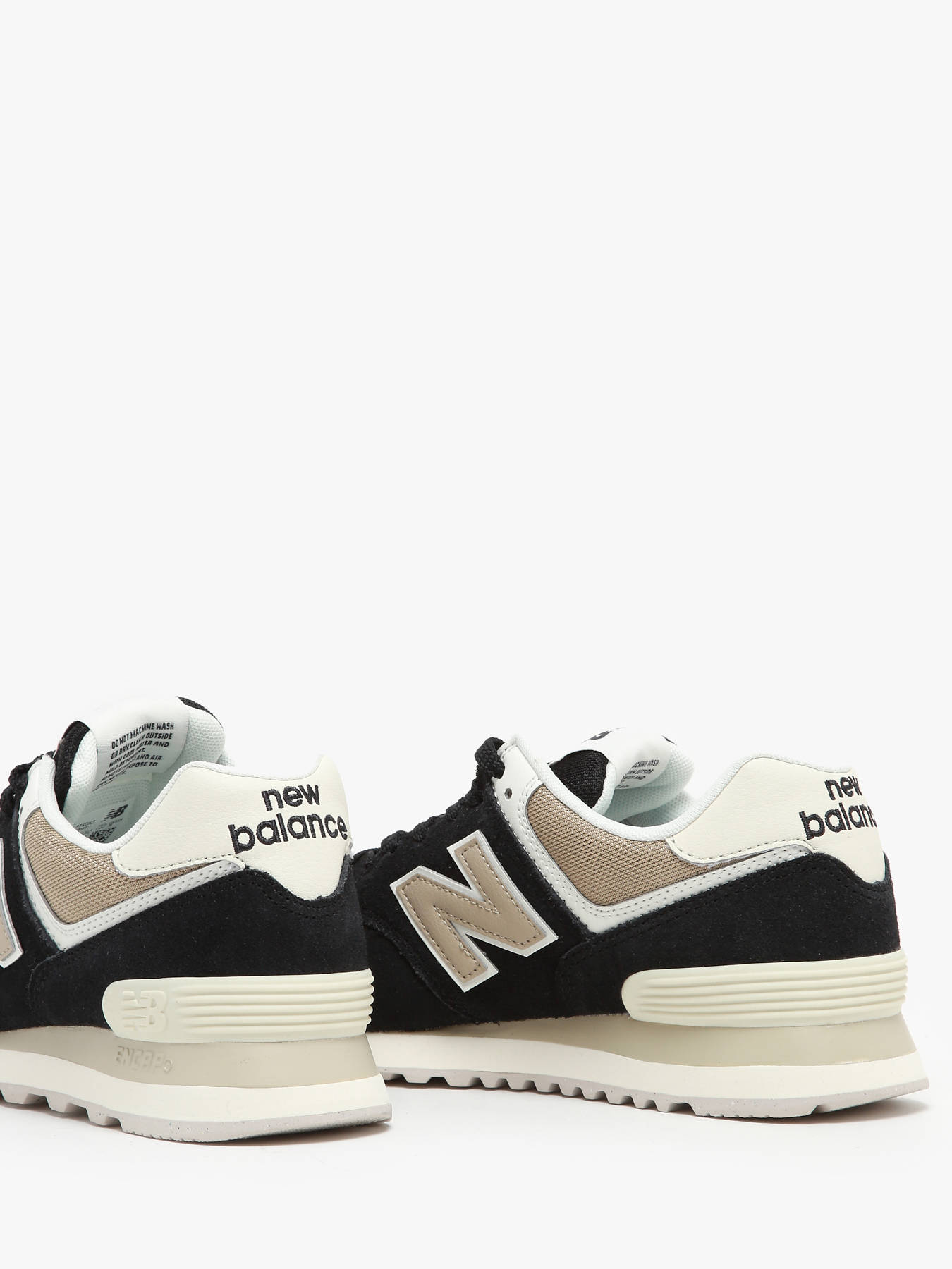 Sneakers 574 NEW BALANCE
