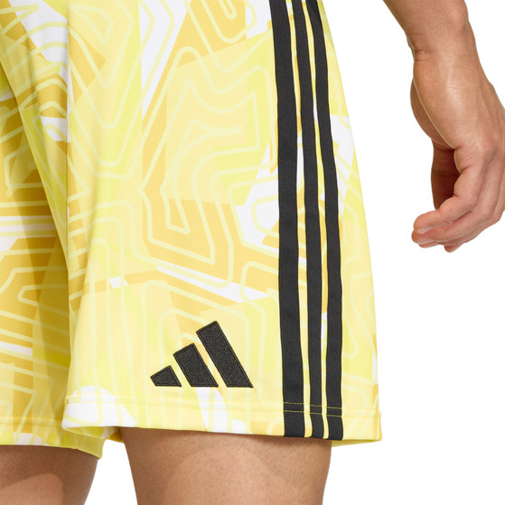 adidas Tiro 26 Competition Keeperstenue
