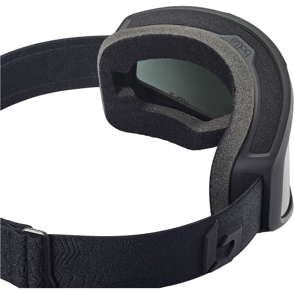 Masque de ski BOLLE CASCADE CAT 3