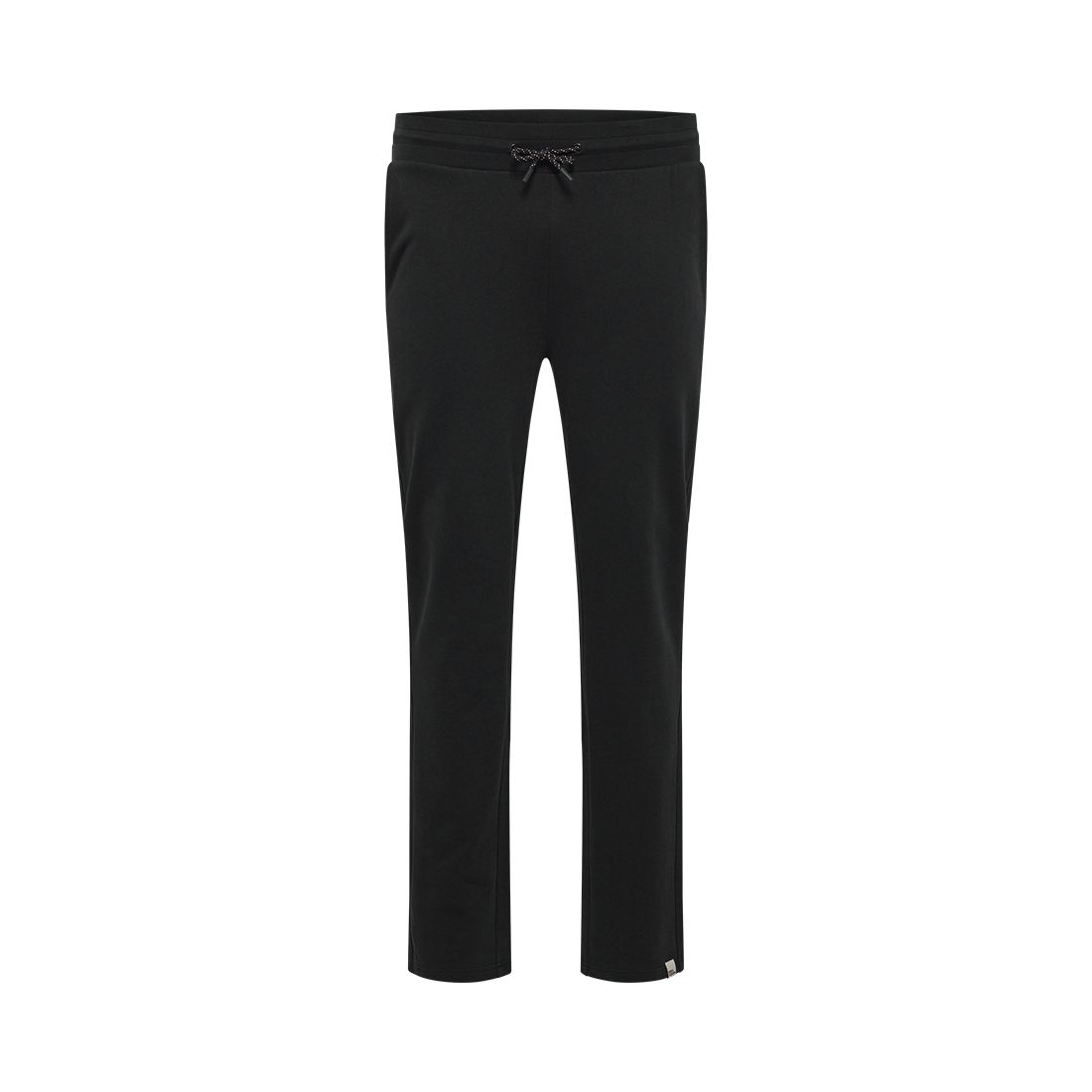 Joggebukse