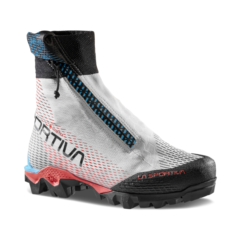 Aequilibrium Speed Woman GTX - Chaussures alpinisme femme
