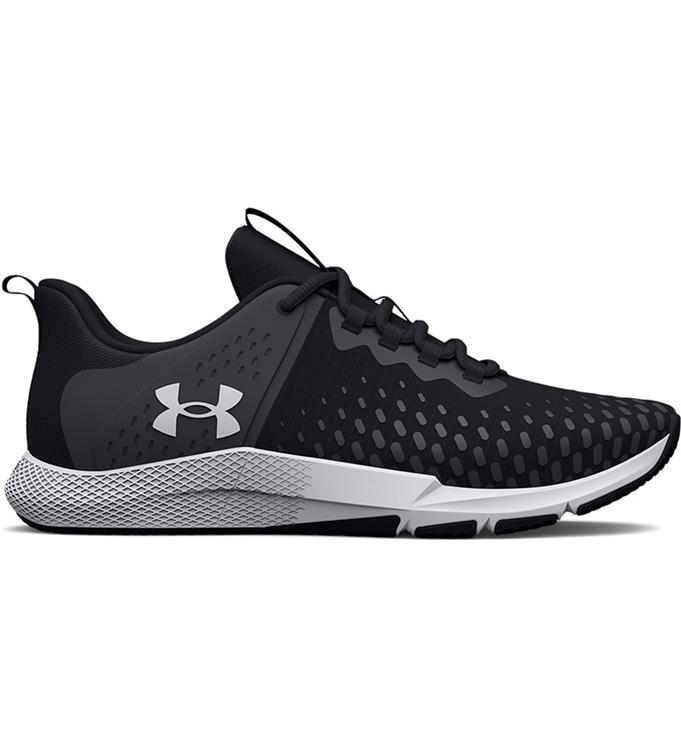 Under Armour Herentrainingsschoenen UA Charged Engage 2