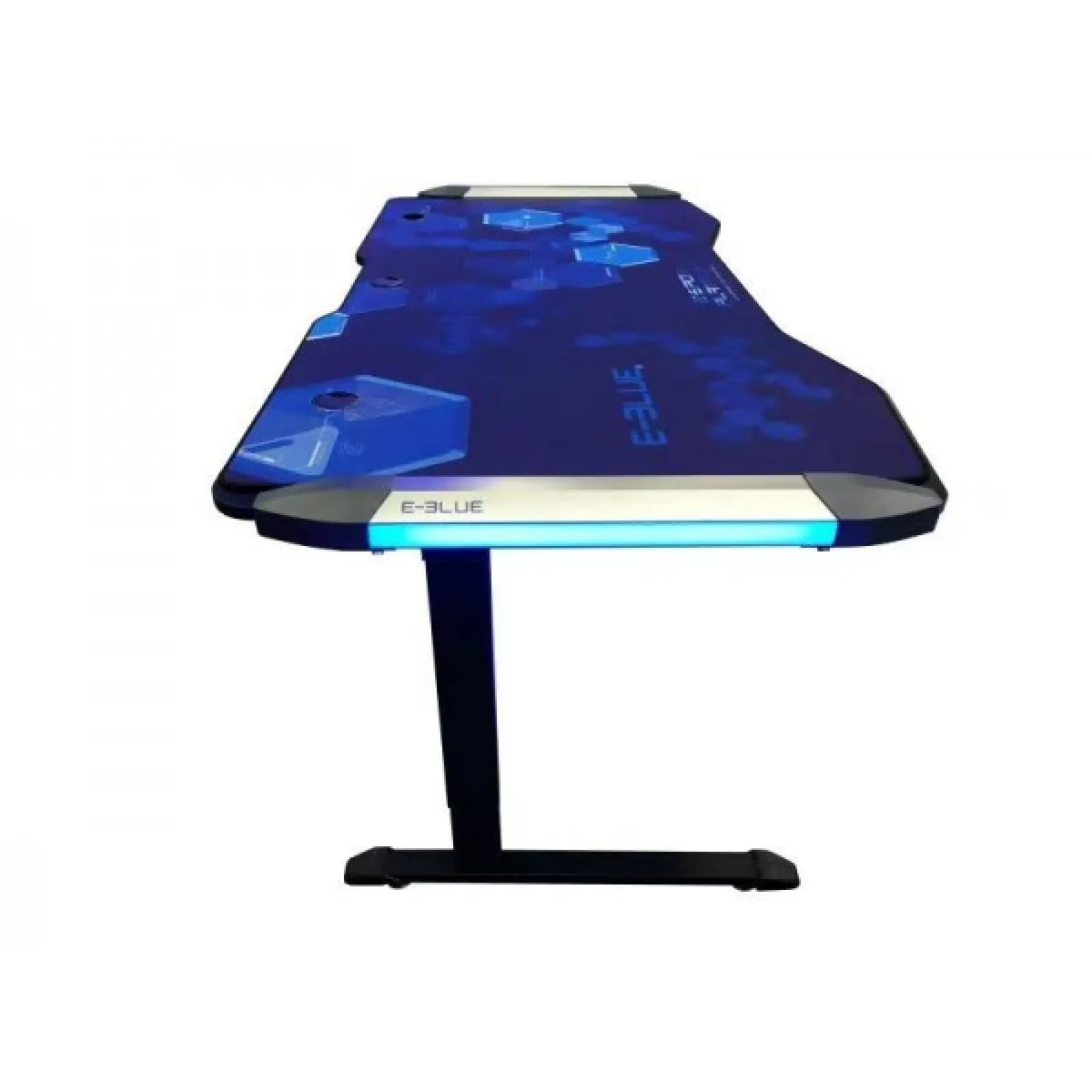 E-Blue EGT576-S