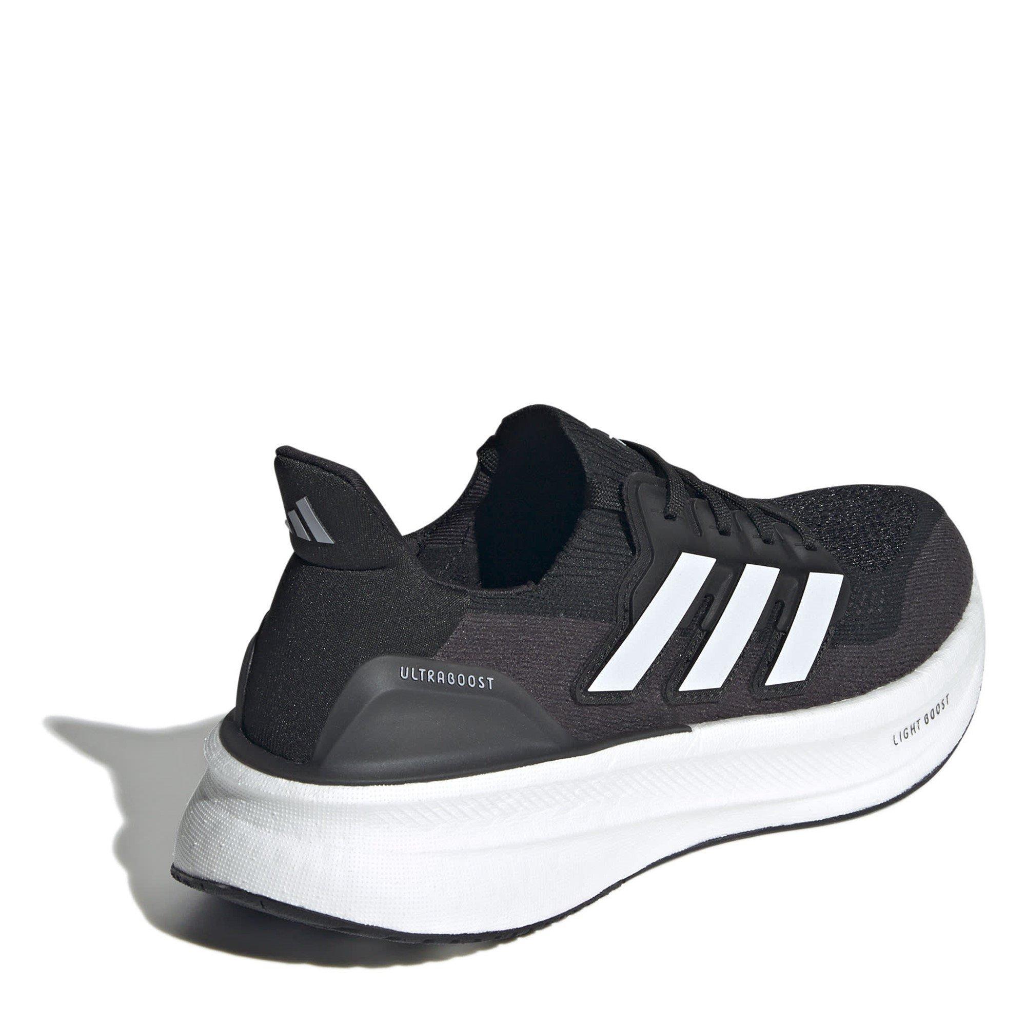 adidas Ultraboost 5 Womens Running Shoes