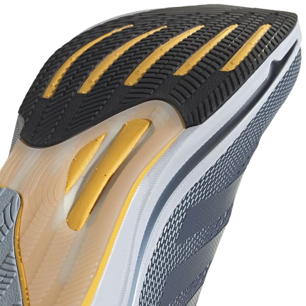 Chaussure running ADIDAS SUPERNOVA RISE M