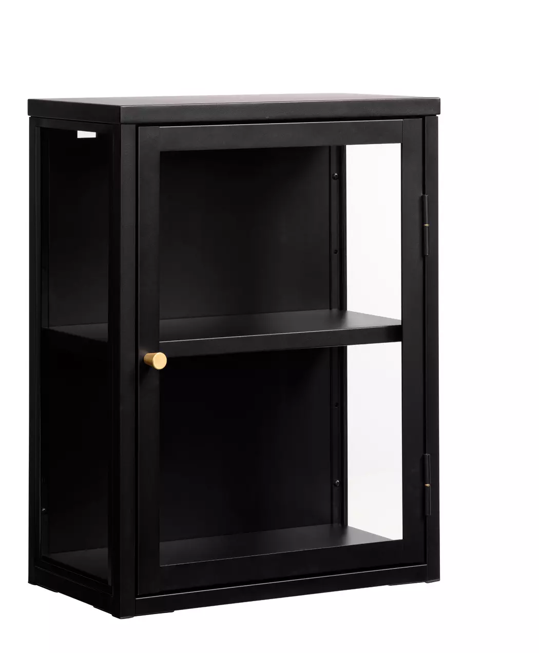 Vitrine Carmel