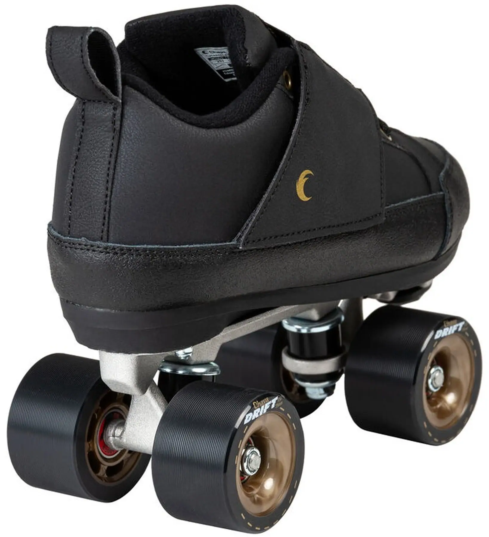 Chaya Chameleon Low Jam Side-by-side Rulleskøjter | SkatePro
