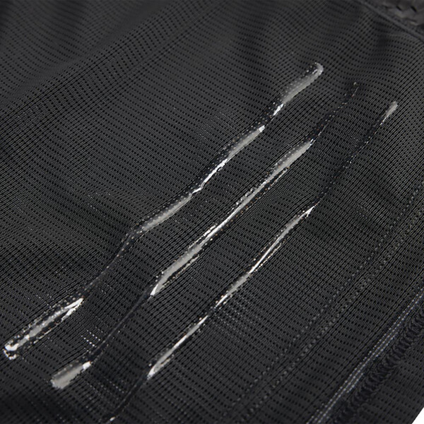 Thor Motocross - Gilet de protection Sentry Stealth