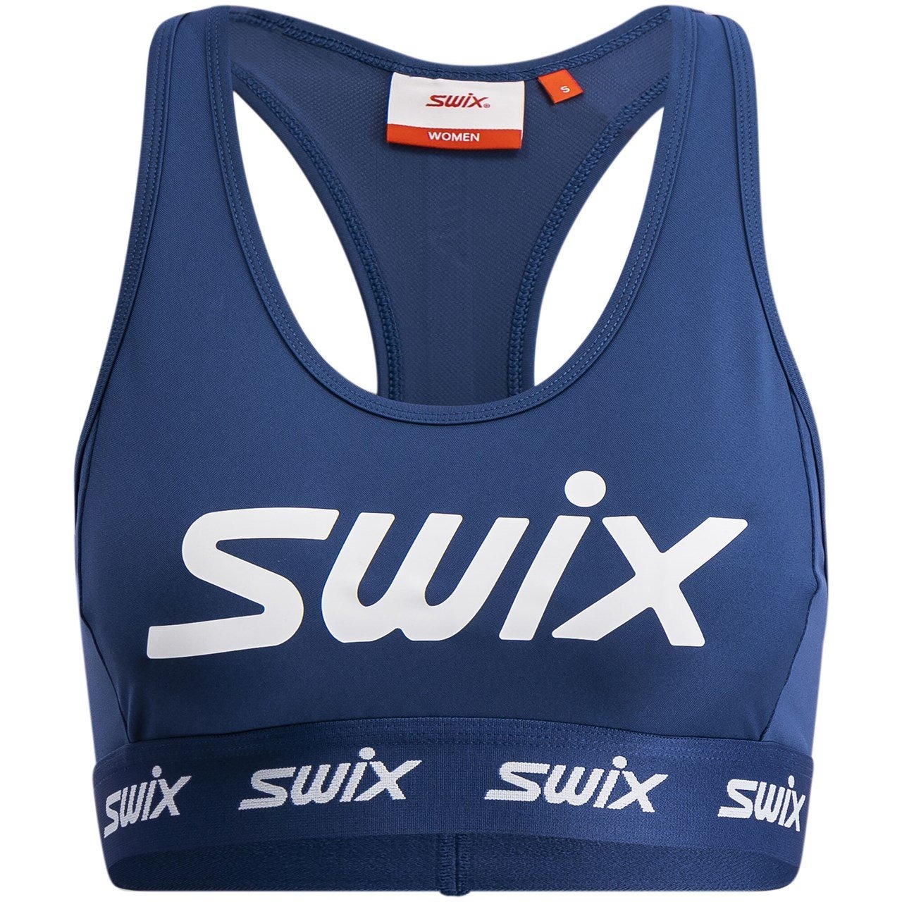 Roadline Bra Lake Blue