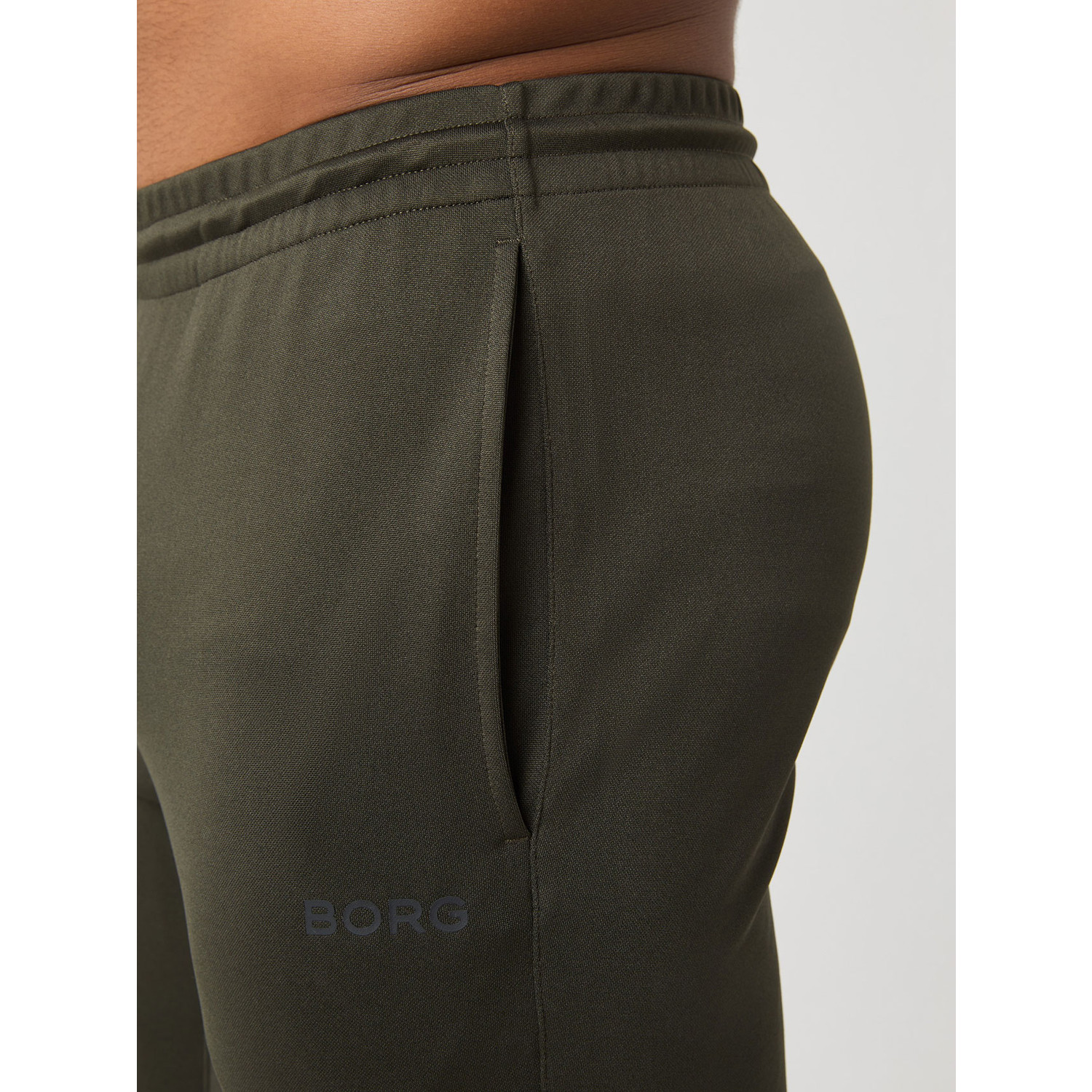 Björn Borg Borg Essential Active Pant