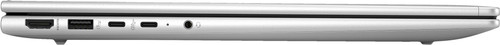 HP ProBook 465 G11 - A37XFET Azerty