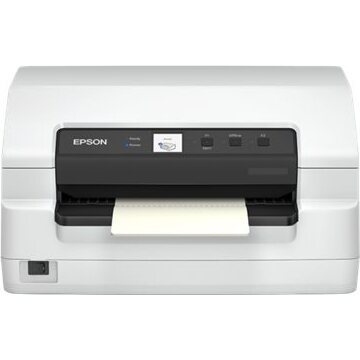 Epson PLQ-50M