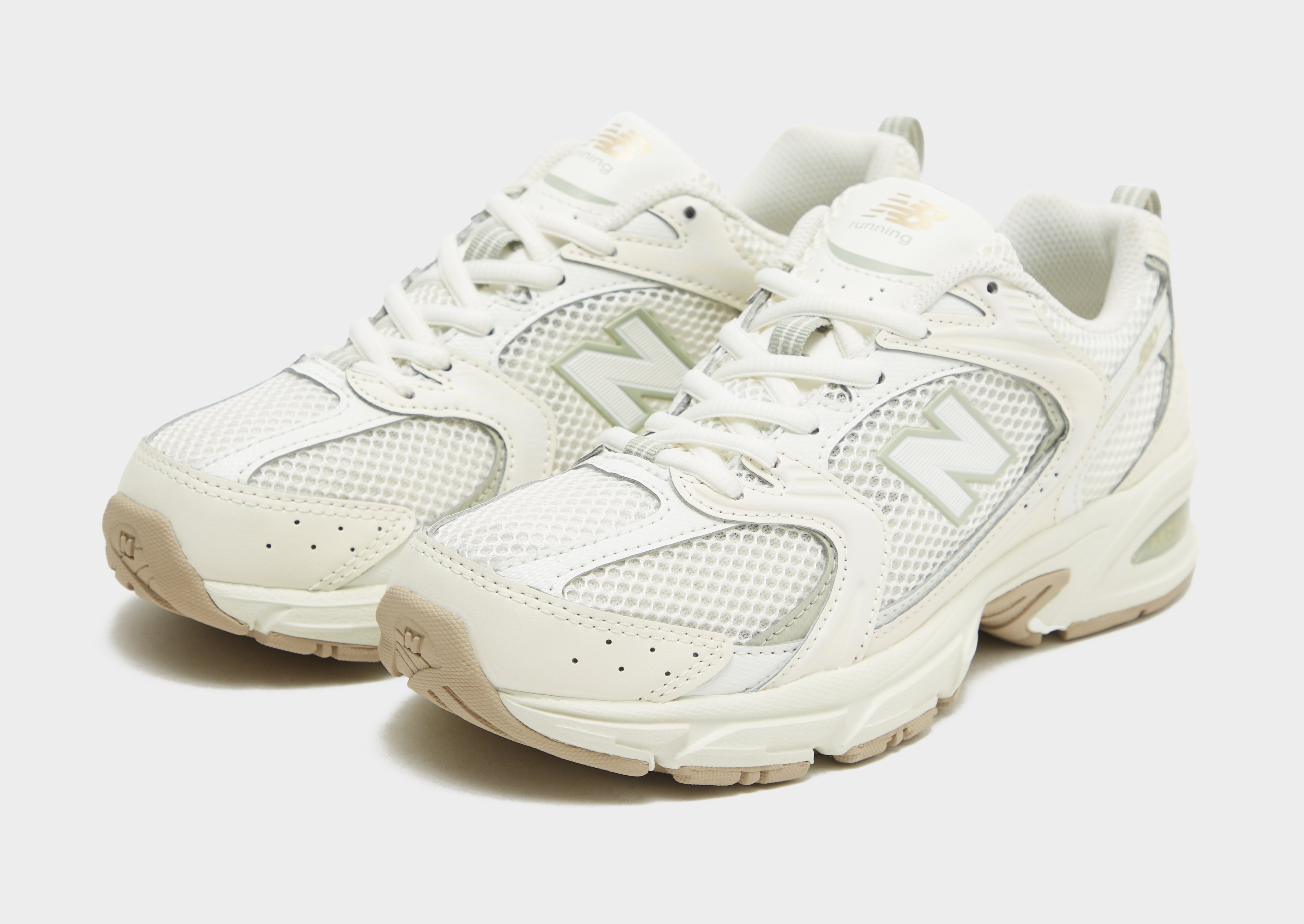 New Balance 530 Femme