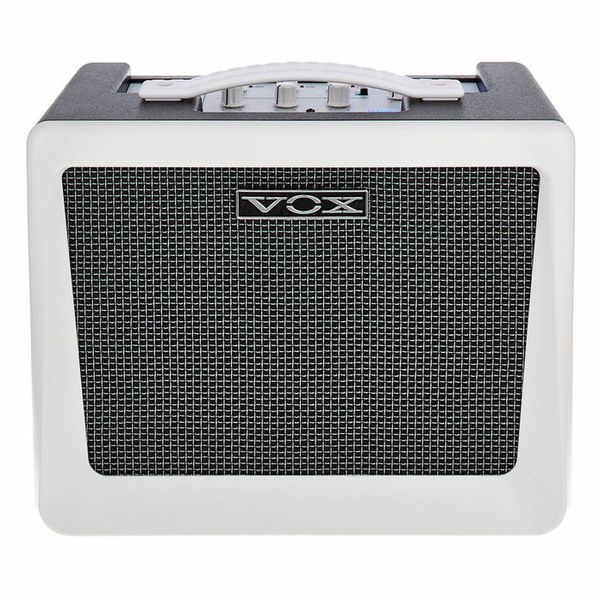 Vox VX50KB