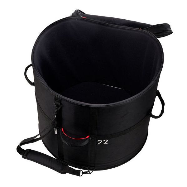 Gewa SPS Bass Drum Tasche 22