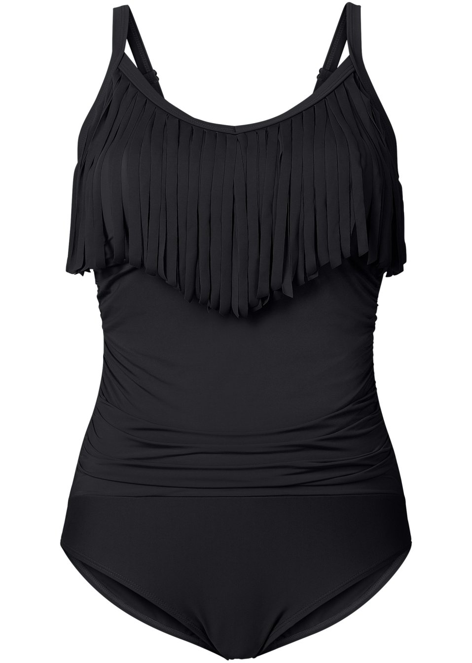 Maillot 1 pièce