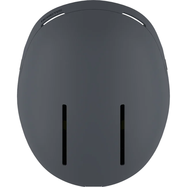 BRIGADE MIPS LTD  Unisex-Helm Ebony