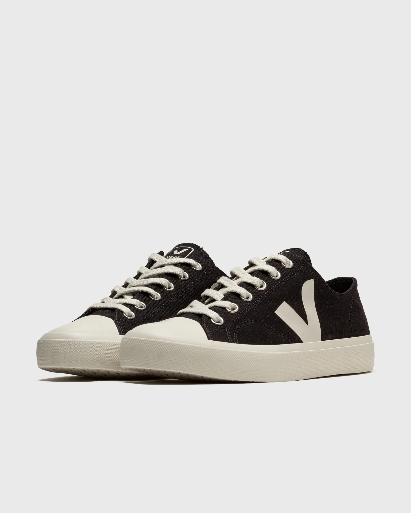 Veja WATA II LOW