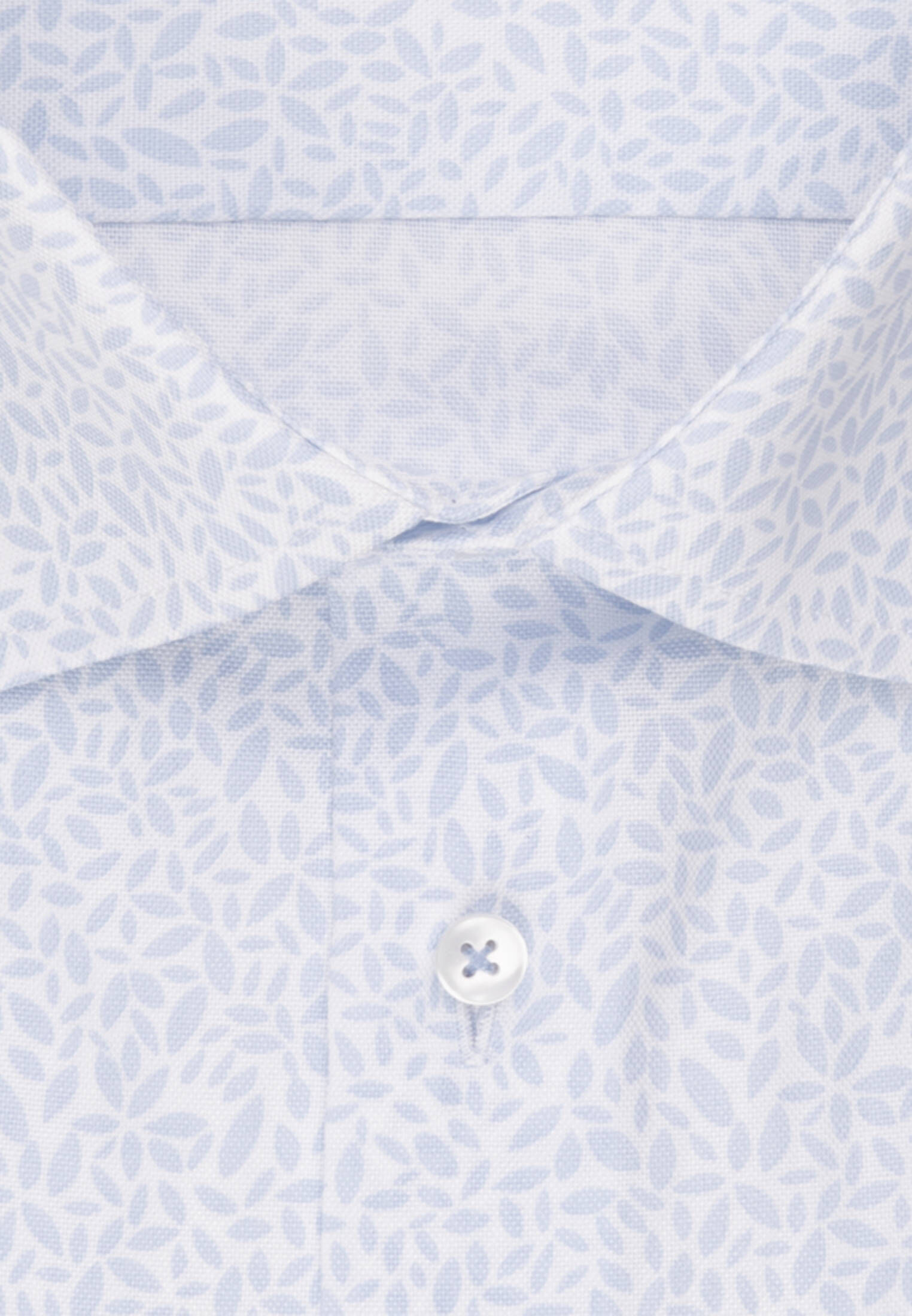 Seidensticker| Herren Business Hemd Slim