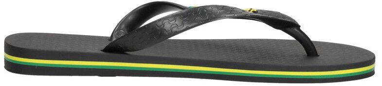 Ipanema Classic Brazil zwart