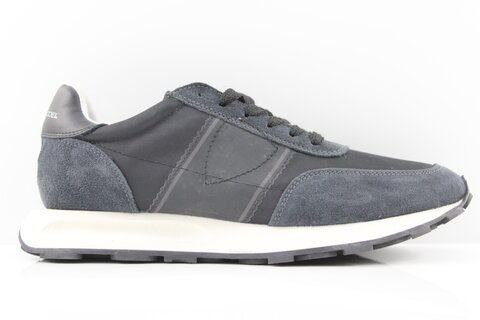 Philippe Model Sneaker