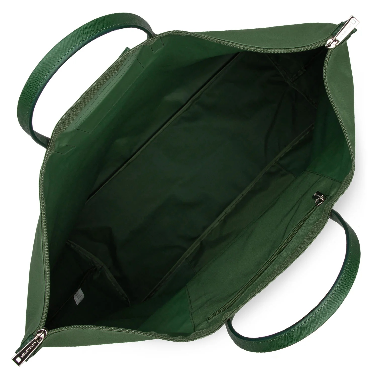 Smart KBA-Sac 24/48h