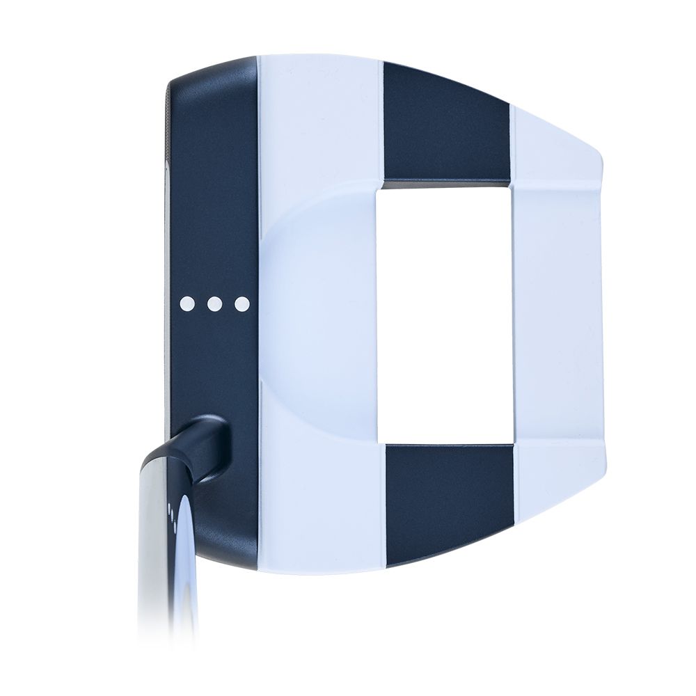 Ai-ONE Jailbird Mini S Putter
